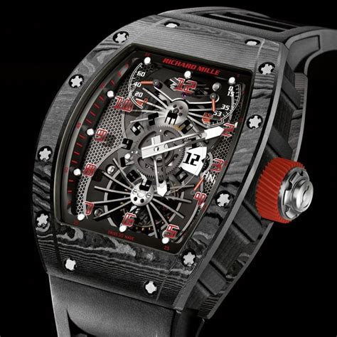 richard mille rm22 price for sale|richard mille watches.